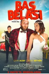 Bas Belasi постер