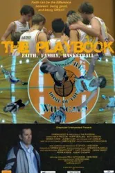 The Playbook постер