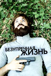 Безупречная жизнь 2018 постер