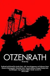 Otzenrath: Last Day. постер