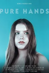 Pure Hands постер