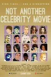 Not Another Celebrity Movie постер