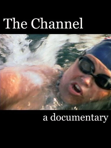 Постер The Channel