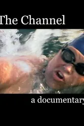 The Channel постер