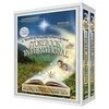Постер Storybook International