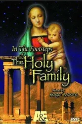 In the Footsteps of the Holy Family постер