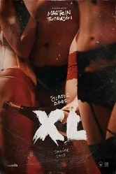 XL 2013 постер