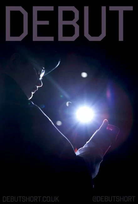Постер Debut 2013