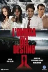 Тень судьбы 2011 постер