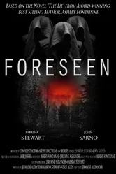 Foreseen постер
