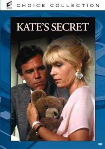 Постер Kate's Secret