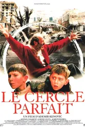 Идеальный круг 1997 постер