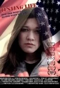 Постер Testing Life