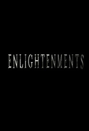 Постер Enlightenments