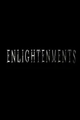 Enlightenments постер