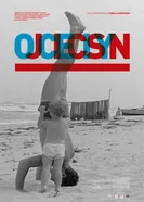 Отец и сын 2013 постер