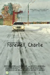 Farewell, Charlie постер