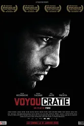 Voyoucratie постер
