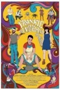 Постер Frankie in Blunderland