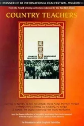 Feng huang qin постер