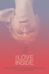 The Love Inside постер