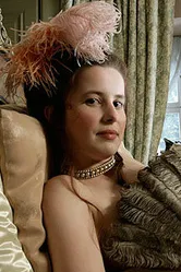 Древнейшая профессия 2010 постер