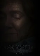 Good Night, Lily постер