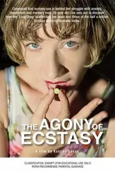 The Agony of Ecstasy постер