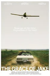 The Grace of Jake постер