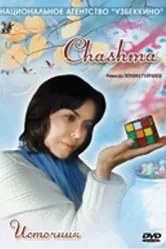 Источник 2006 постер
