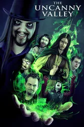 Dragonbored постер