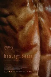 Beauty of the Beast постер