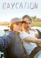 Гей-каникулы 2016 постер