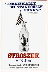 Строшек 1977 постер