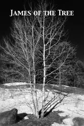 James of the Tree постер
