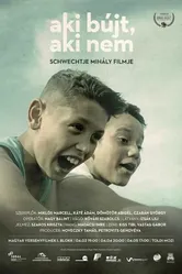Кто не спрятался, я не виноват 2018 постер