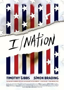 Постер I/Nation