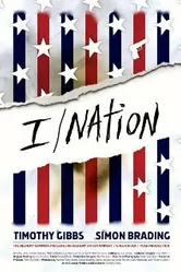 I/Nation постер