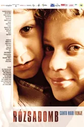 Холм роз 2004 постер