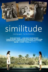 Similitude постер