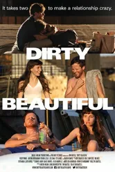 Dirty Beautiful постер