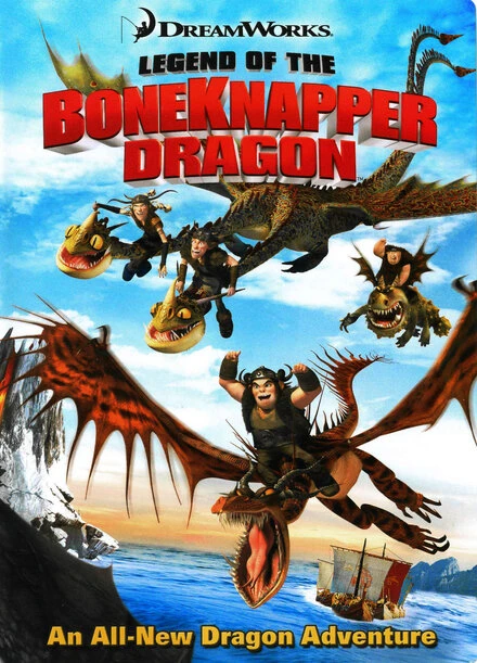 Постер Легенда о Костоломе 2010