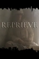 Reprieve постер