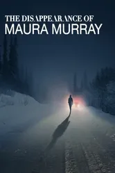 Исчезновение Моры Мюррей 2017 постер