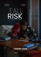 Fall Risk постер