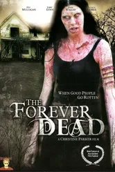 Forever Dead постер