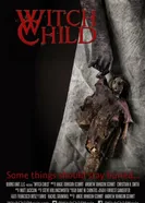 Witch Child постер