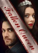 Fatal Beauty постер