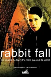 Rabbit Fall 2007 постер