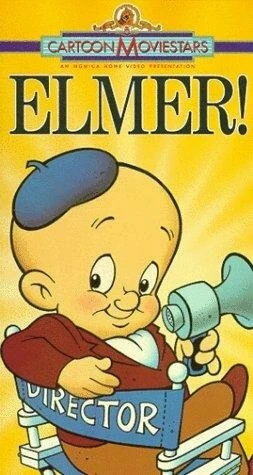 Постер Несносный работник 1947